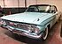 1961 Chevrolet Impala for sale 100843746